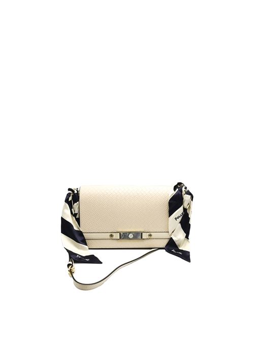  POLLINI SILVER | SC4517PP0I SL111A